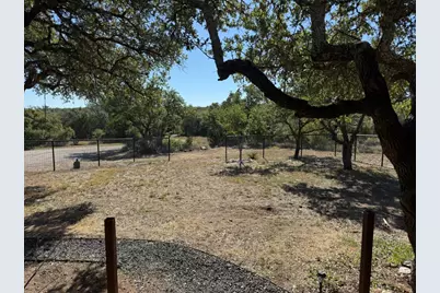 350 Hugo Road, San Marcos, TX 78666 - Photo 32