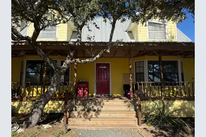 350 Hugo Road, San Marcos, TX 78666 - Photo 22