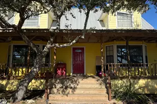 350 Hugo Rd, San Marcos, TX 78666 - Photo 22