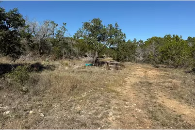 350 Hugo Road, San Marcos, TX 78666 - Photo 30