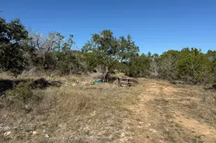 350 Hugo Rd, San Marcos, TX 78666 - Photo 30