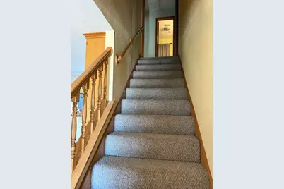 350 Hugo Road, San Marcos, TX 78666 - Photo 16