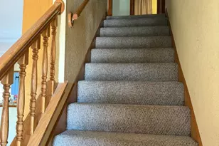 350 Hugo Rd, San Marcos, TX 78666 - Photo 16