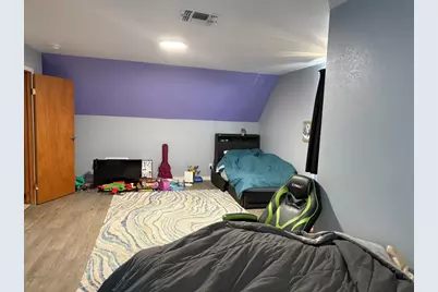 350 Hugo Road, San Marcos, TX 78666 - Photo 18