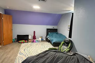 350 Hugo Rd, San Marcos, TX 78666 - Photo 18