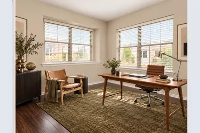 14815 Avery Ranch Boulevard #1401, Austin, TX 78717 - Photo 12