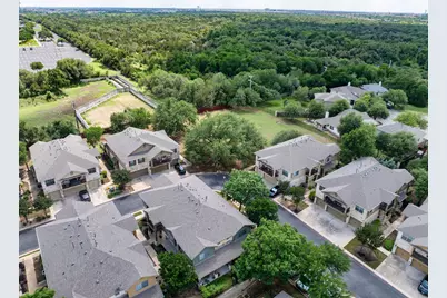 14815 Avery Ranch Boulevard #1401, Austin, TX 78717 - Photo 32