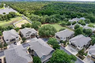 14815 Avery Ranch Blvd, Austin, TX 78717 - Photo 32