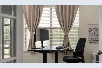 14815 Avery Ranch Boulevard #1401, Austin, TX 78717 - Photo 20