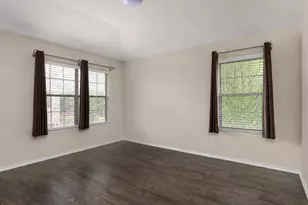 14815 Avery Ranch Blvd, Austin, TX 78717 - Photo 2