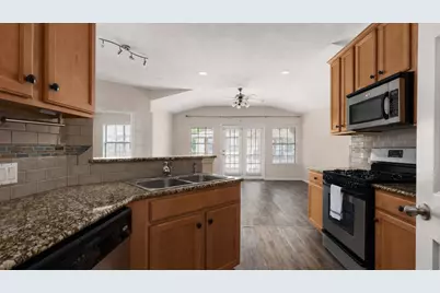 14815 Avery Ranch Boulevard #1401, Austin, TX 78717 - Photo 18