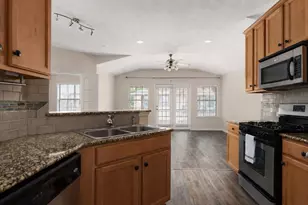 14815 Avery Ranch Blvd, Austin, TX 78717 - Photo 18