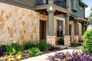 14815 Avery Ranch Blvd, Austin, TX 78717 - Photo 24