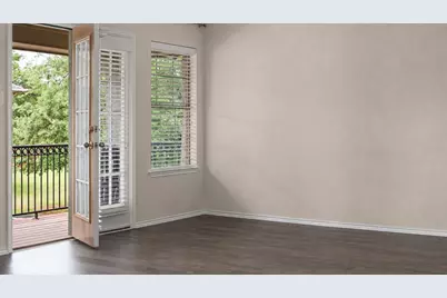 14815 Avery Ranch Boulevard #1401, Austin, TX 78717 - Photo 2