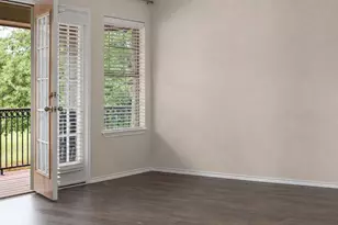 14815 Avery Ranch Blvd, Austin, TX 78717 - Photo 2