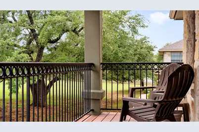 14815 Avery Ranch Boulevard #1401, Austin, TX 78717 - Photo 14
