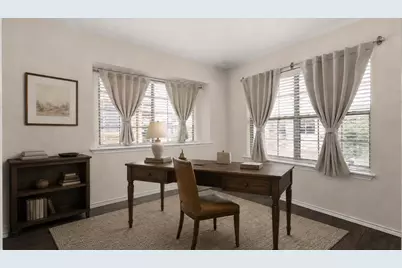 14815 Avery Ranch Boulevard #1401, Austin, TX 78717 - Photo 10