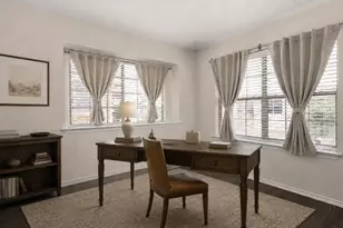 14815 Avery Ranch Blvd, Austin, TX 78717 - Photo 10