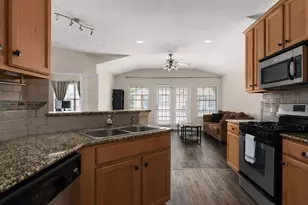 14815 Avery Ranch Blvd, Austin, TX 78717 - Photo 26