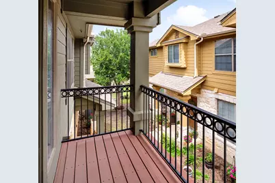 14815 Avery Ranch Boulevard #1401, Austin, TX 78717 - Photo 10