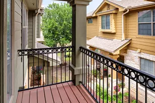14815 Avery Ranch Blvd, Austin, TX 78717 - Photo 10