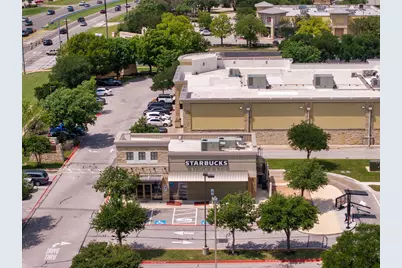 14815 Avery Ranch Boulevard #1401, Austin, TX 78717 - Photo 26