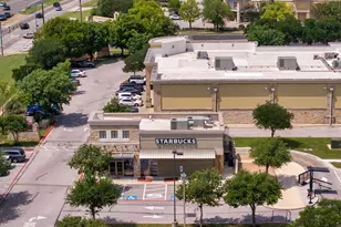 14815 Avery Ranch Blvd, Austin, TX 78717 - Photo 26