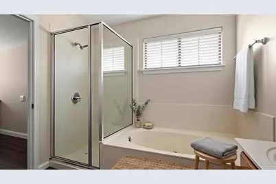 14815 Avery Ranch Boulevard #1401, Austin, TX 78717 - Photo 16