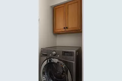 14815 Avery Ranch Boulevard #1401, Austin, TX 78717 - Photo 20
