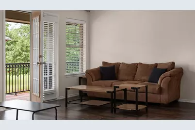 14815 Avery Ranch Boulevard #1401, Austin, TX 78717 - Photo 8