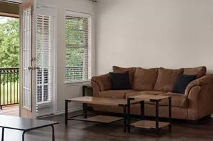 14815 Avery Ranch Blvd, Austin, TX 78717 - Photo 8