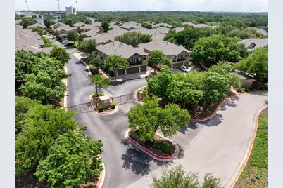 14815 Avery Ranch Boulevard #1401, Austin, TX 78717 - Photo 30