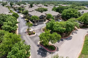 14815 Avery Ranch Blvd, Austin, TX 78717 - Photo 30