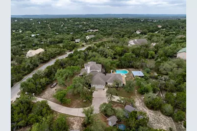 14815 Avery Ranch Boulevard #1401, Austin, TX 78717 - Photo 34