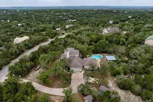 14815 Avery Ranch Blvd, Austin, TX 78717 - Photo 34