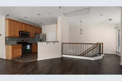 14815 Avery Ranch Boulevard #1401, Austin, TX 78717 - Photo 4