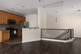 14815 Avery Ranch Blvd, Austin, TX 78717 - Photo 4