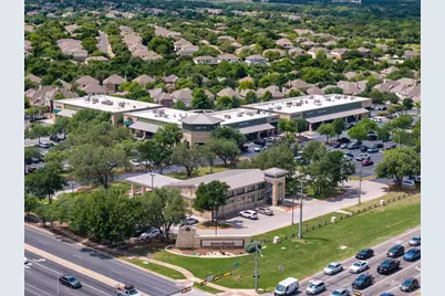 14815 Avery Ranch Boulevard #1401, Austin, TX 78717 - Photo 36