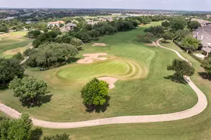 14815 Avery Ranch Blvd, Austin, TX 78717 - Photo 28