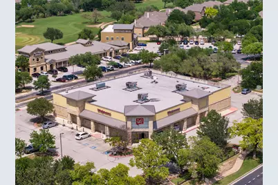 14815 Avery Ranch Boulevard #1401, Austin, TX 78717 - Photo 38