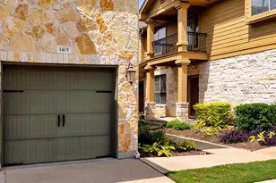 14815 Avery Ranch Blvd, Austin, TX 78717 - Photo 12