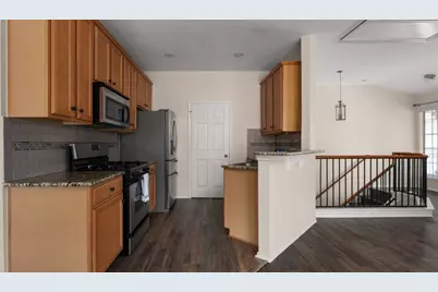 14815 Avery Ranch Boulevard #1401, Austin, TX 78717 - Photo 12