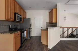 14815 Avery Ranch Blvd, Austin, TX 78717 - Photo 12