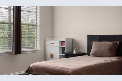 14815 Avery Ranch Boulevard #1401, Austin, TX 78717 - Photo 16