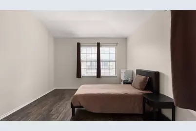 14815 Avery Ranch Boulevard #1401, Austin, TX 78717 - Photo 14