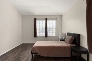 14815 Avery Ranch Blvd, Austin, TX 78717 - Photo 14