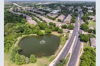 14815 Avery Ranch Boulevard #1401, Austin, TX 78717 - Photo 28