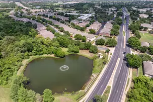 14815 Avery Ranch Blvd, Austin, TX 78717 - Photo 28