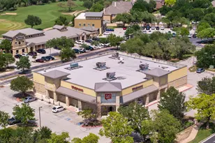 14815 Avery Ranch Blvd, Austin, TX 78717 - Photo 38