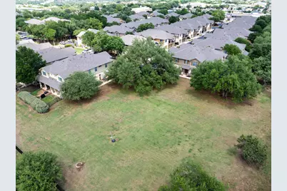 14815 Avery Ranch Boulevard #1401, Austin, TX 78717 - Photo 22